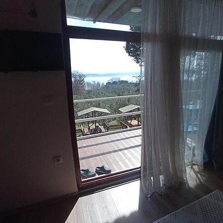 Bed and Breakfast Ilica Anatolia Keramet Boyalica Zewnętrze zdjęcie