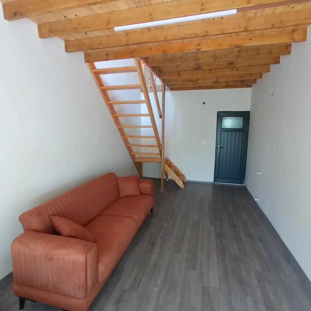 Bed and Breakfast Ilica Anatolia Keramet Boyalica Zewnętrze zdjęcie