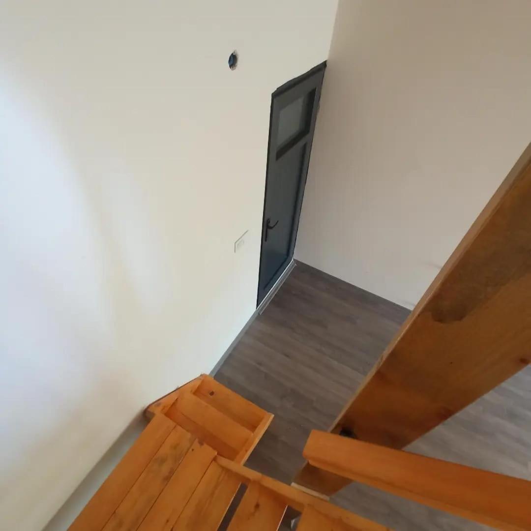 Bed and Breakfast Ilica Anatolia Keramet Boyalica Zewnętrze zdjęcie