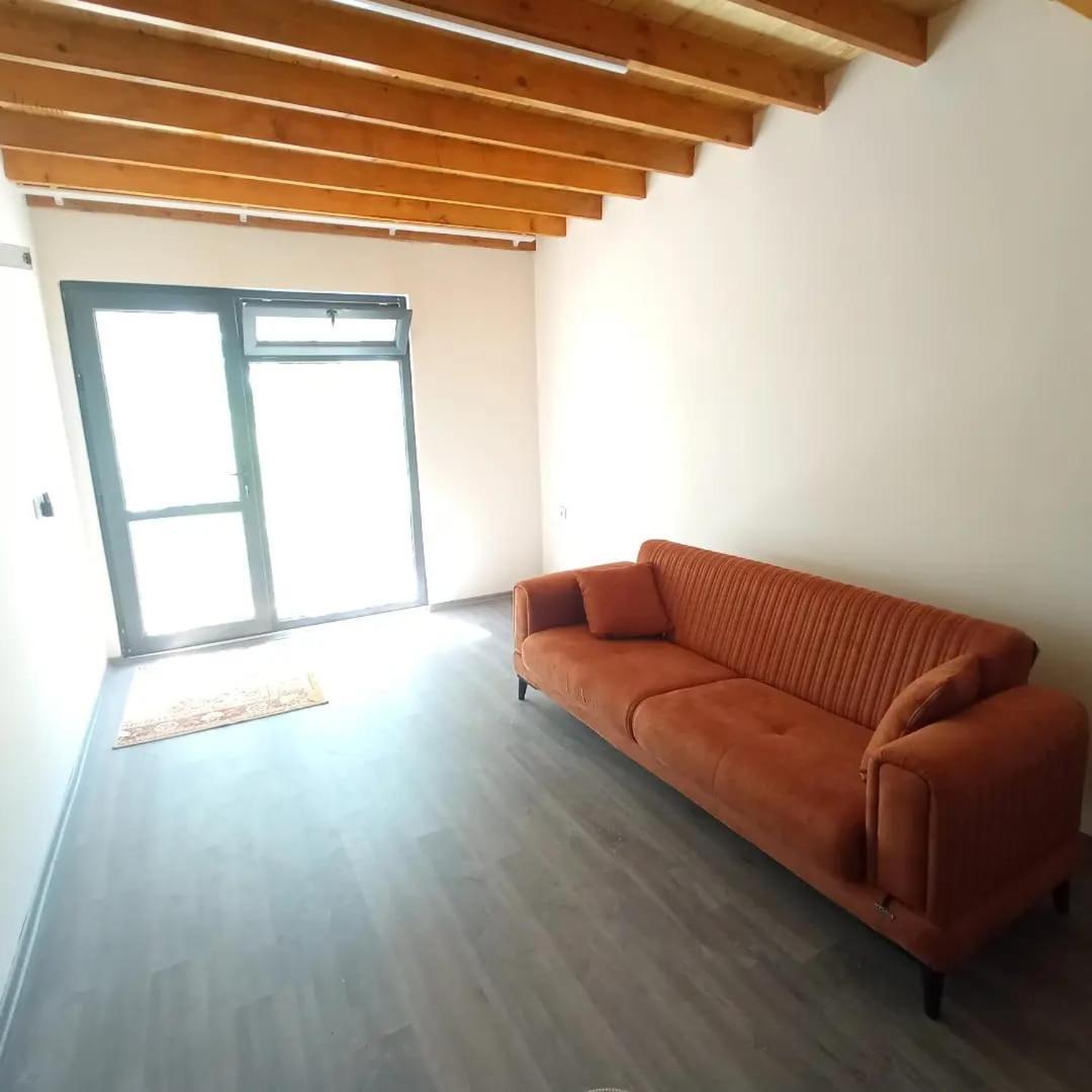 Bed and Breakfast Ilica Anatolia Keramet Boyalica Zewnętrze zdjęcie