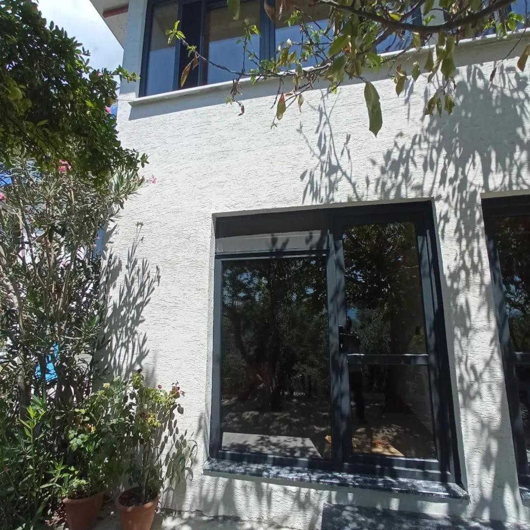 Bed and Breakfast Ilica Anatolia Keramet Boyalica Zewnętrze zdjęcie