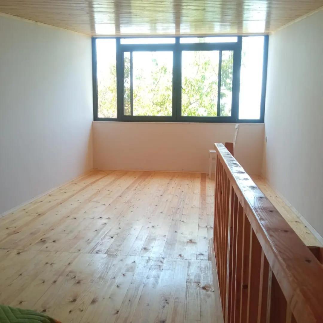 Bed and Breakfast Ilica Anatolia Keramet Boyalica Zewnętrze zdjęcie